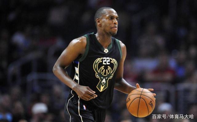 的焦灼等待 的焦灼等待