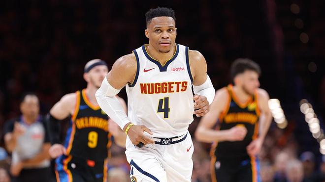 控球能力以 控球能力以