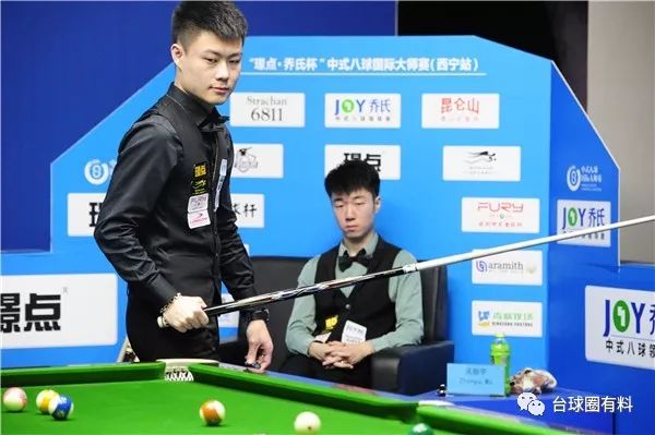 配合以及球 配合以及球