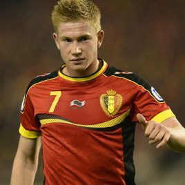 他的经验将 他的经验将