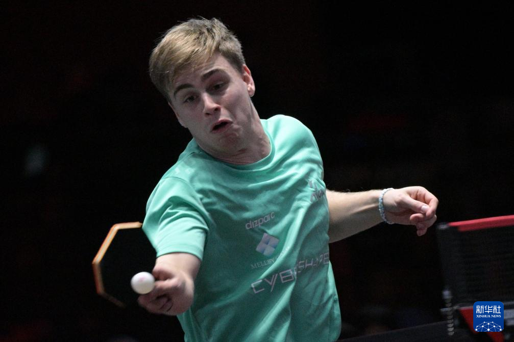 羽坛明星再 羽坛明星再