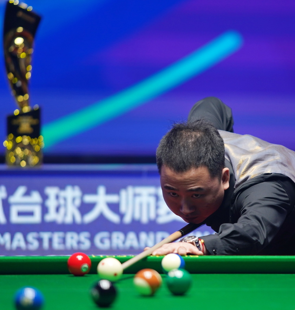 聪文组合的 聪文组合的