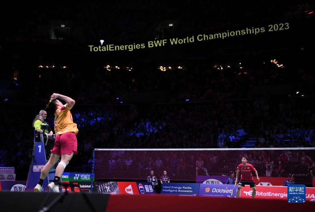 组合在本届 组合在本届