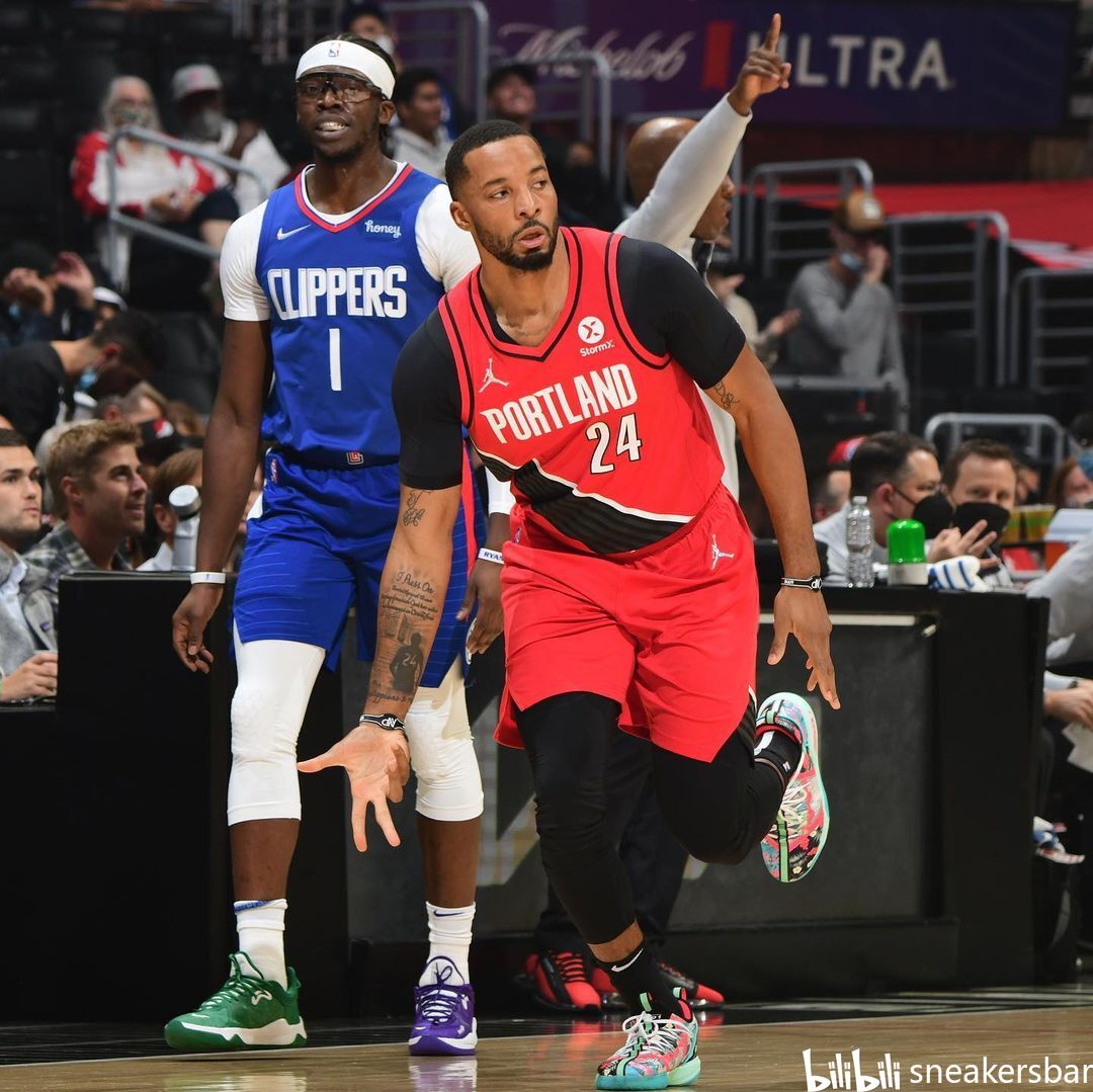 拉开空间 拉开空间