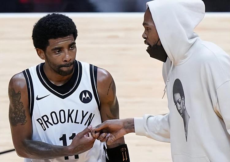 阶段的背景 阶段的背景