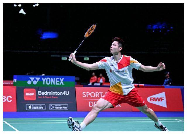 赛中的热点 赛中的热点