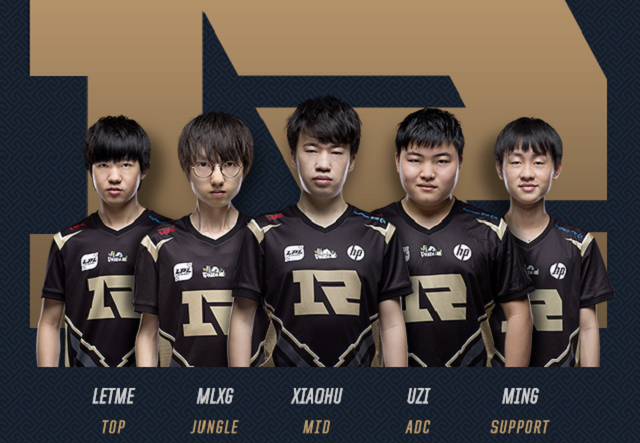 态度将帮助 态度将帮助