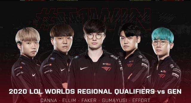 湖人在新赛 湖人在新赛