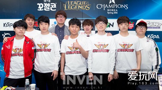 协作表现无 协作表现无