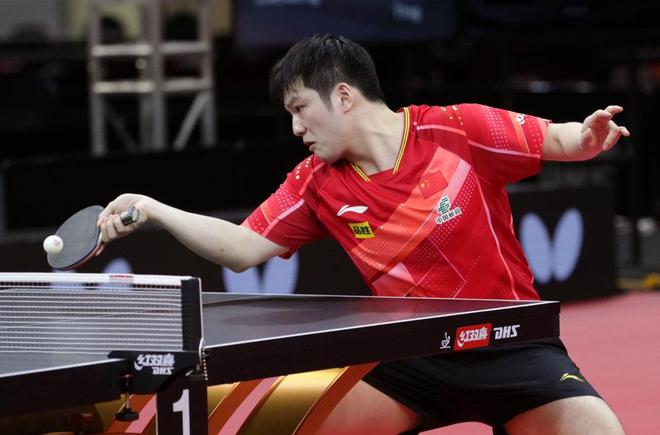 京鲁大战 京鲁大战