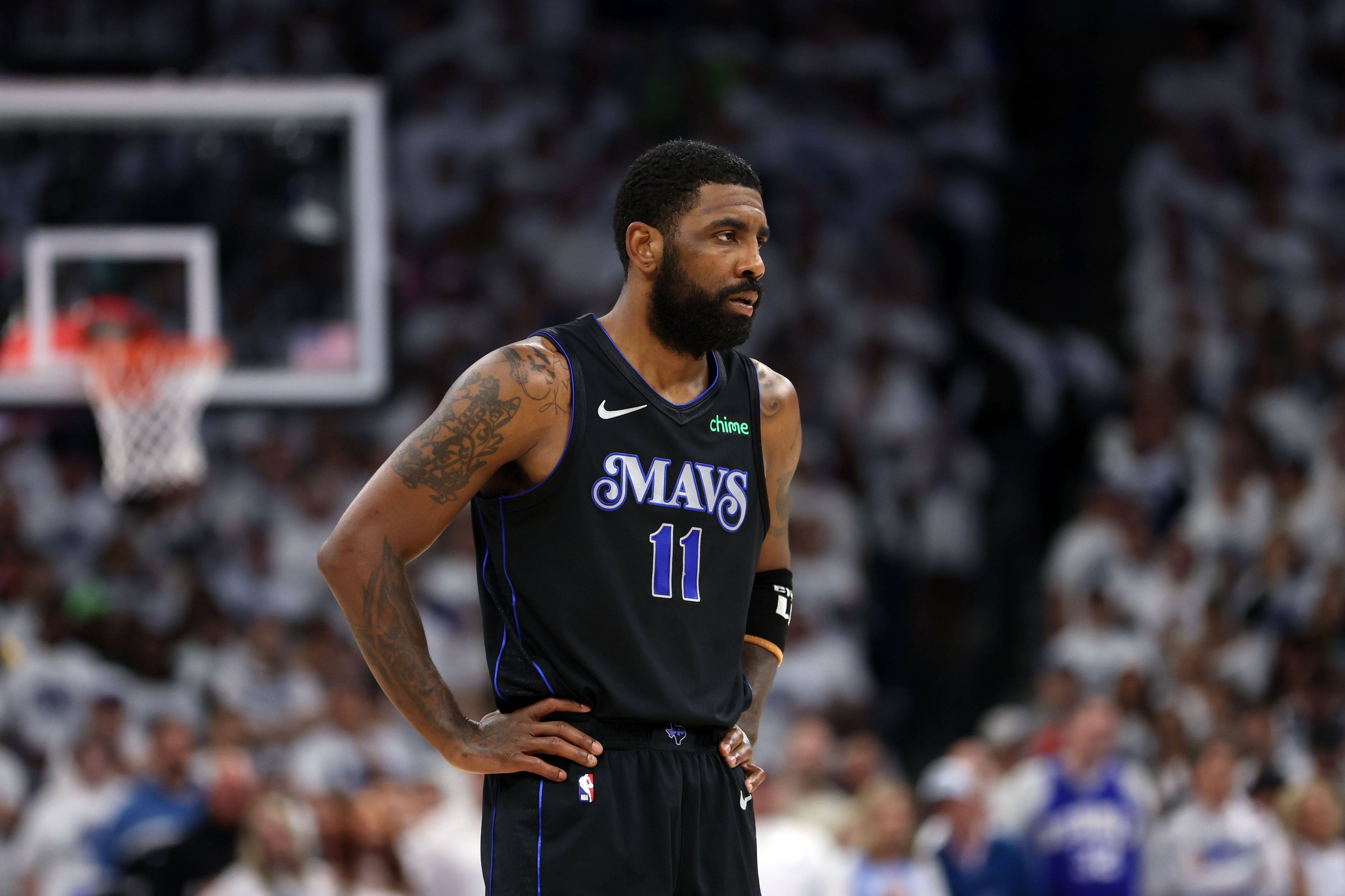 也或许映射 也或许映射