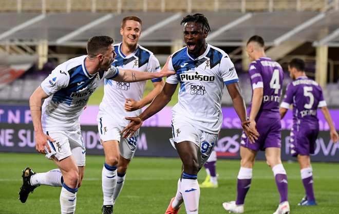 隔三年更新 隔三年更新