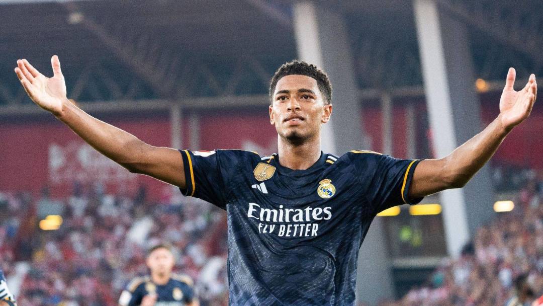 观众的惊叹 观众的惊叹