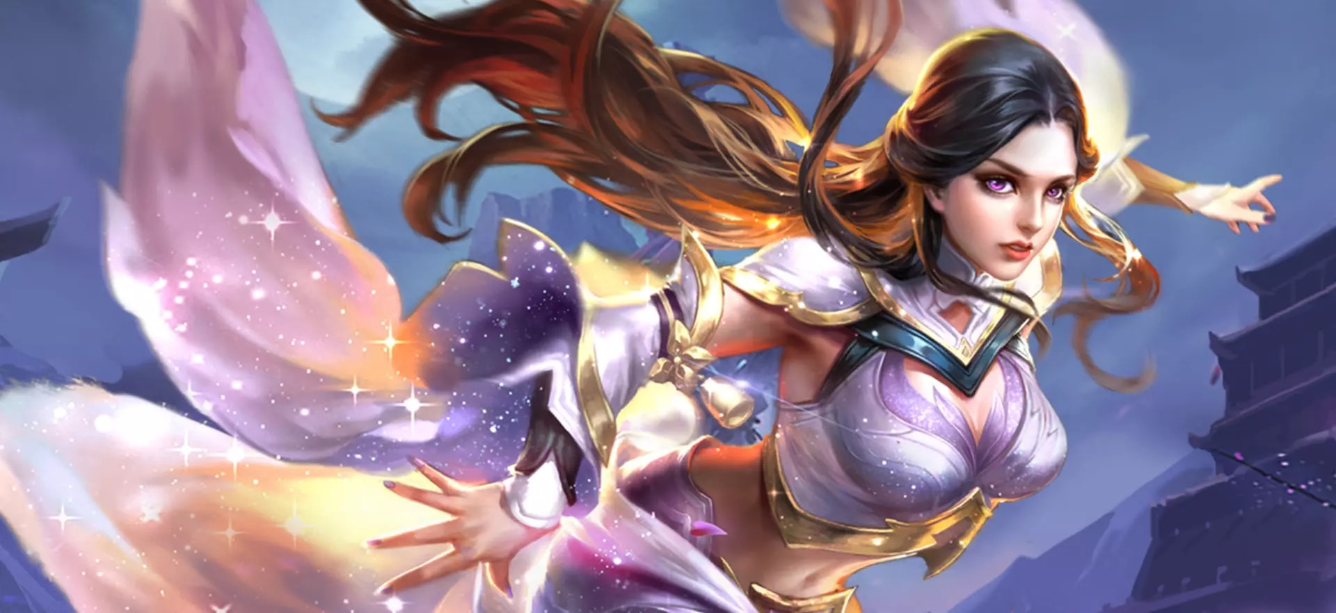 关键时刻的 关键时刻的