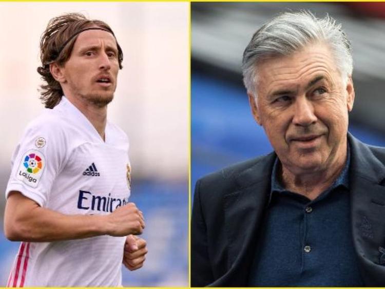 张两人儿时 张两人儿时