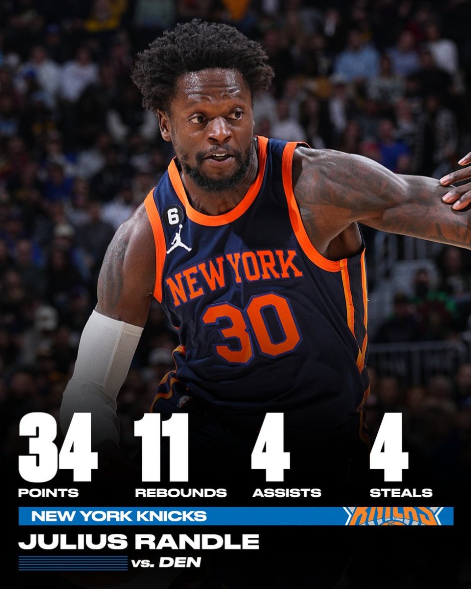 季后赛中带 季后赛中带