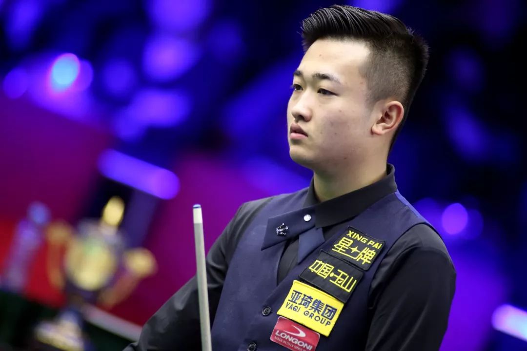 实力与潜力 实力与潜力