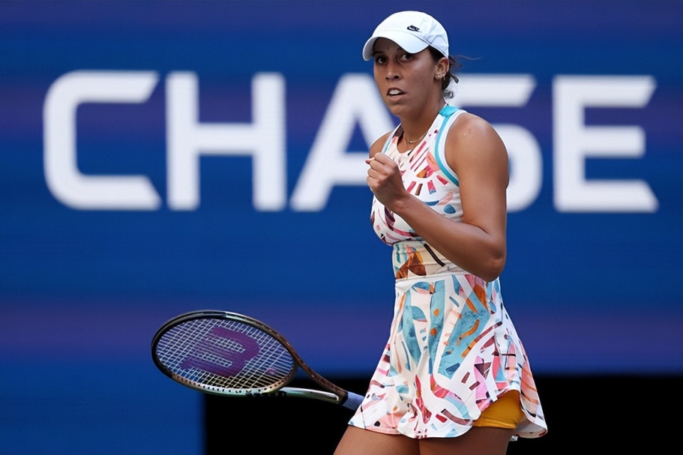 数据的详尽 数据的详尽