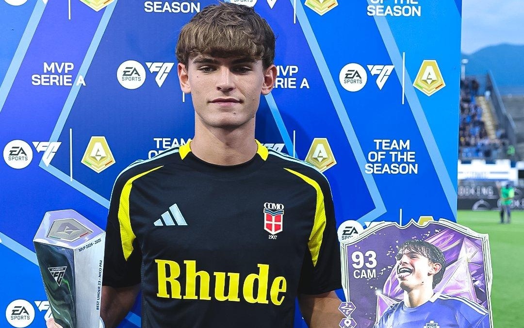 实的脚下技 实的脚下技