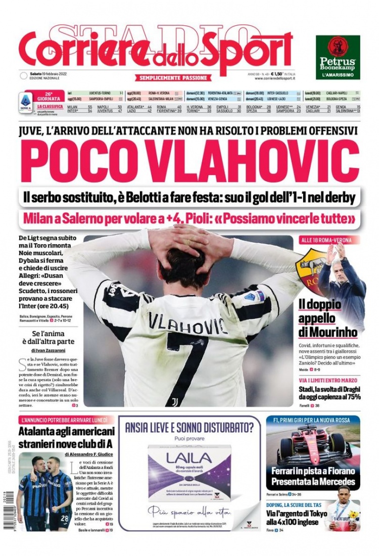 中关键的 中关键的