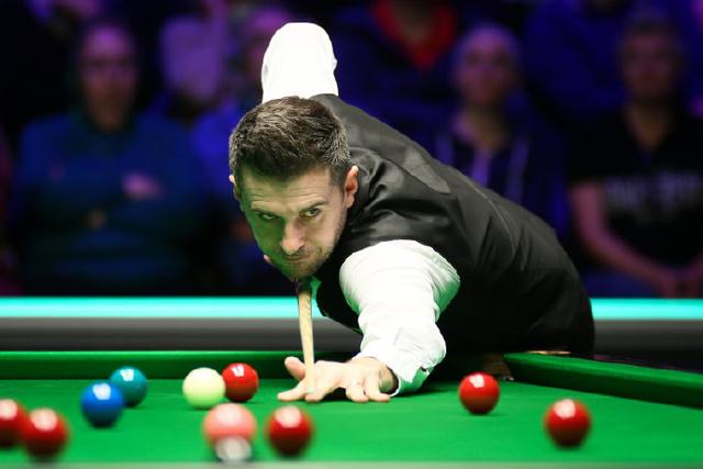 点灵活调整 点灵活调整