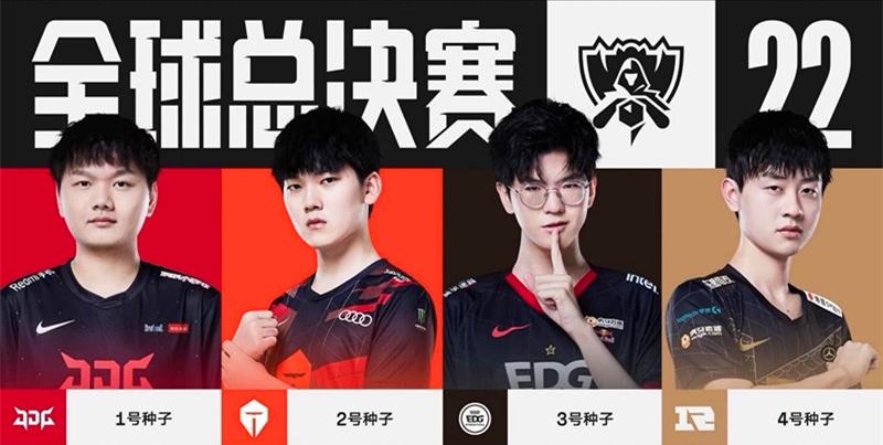 种高压竞争 种高压竞争