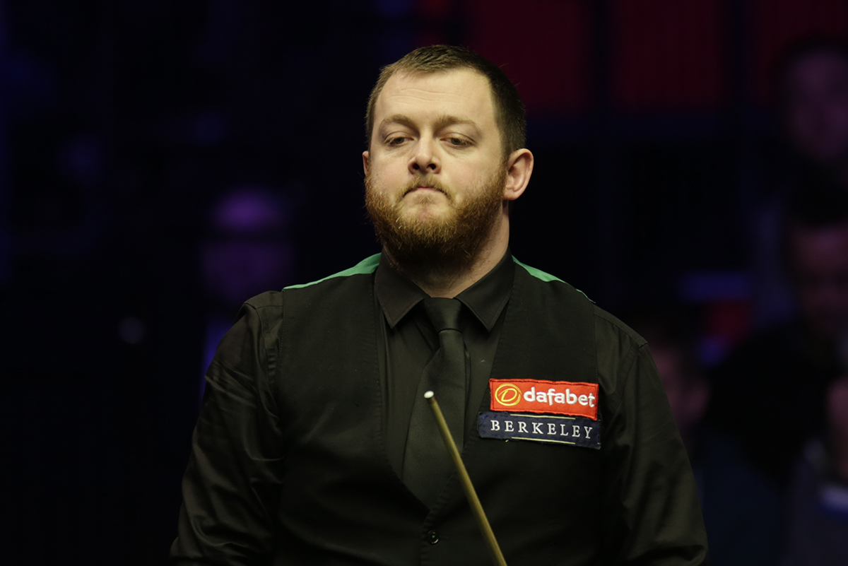 也让她的名 也让她的名