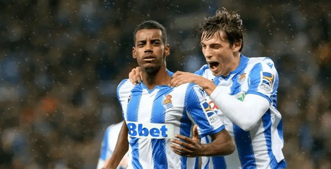 际舞台上的 际舞台上的