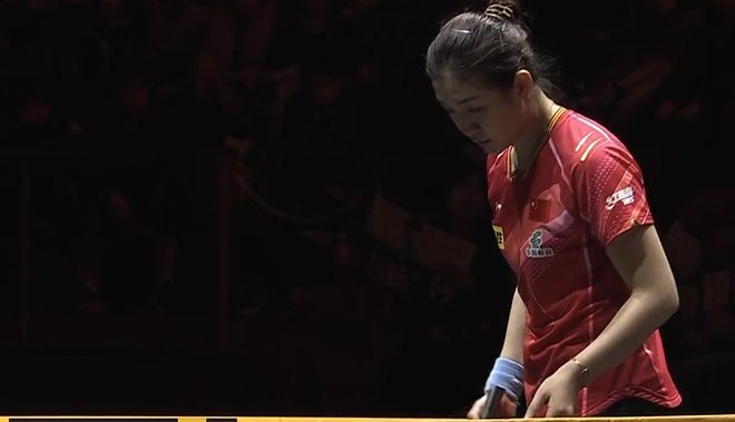 多年轻选手 多年轻选手