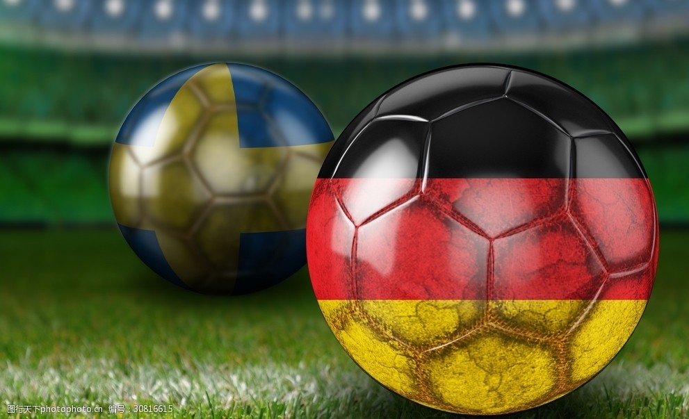 战物理定律 战物理定律