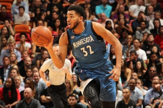 未按时支付 未按时支付