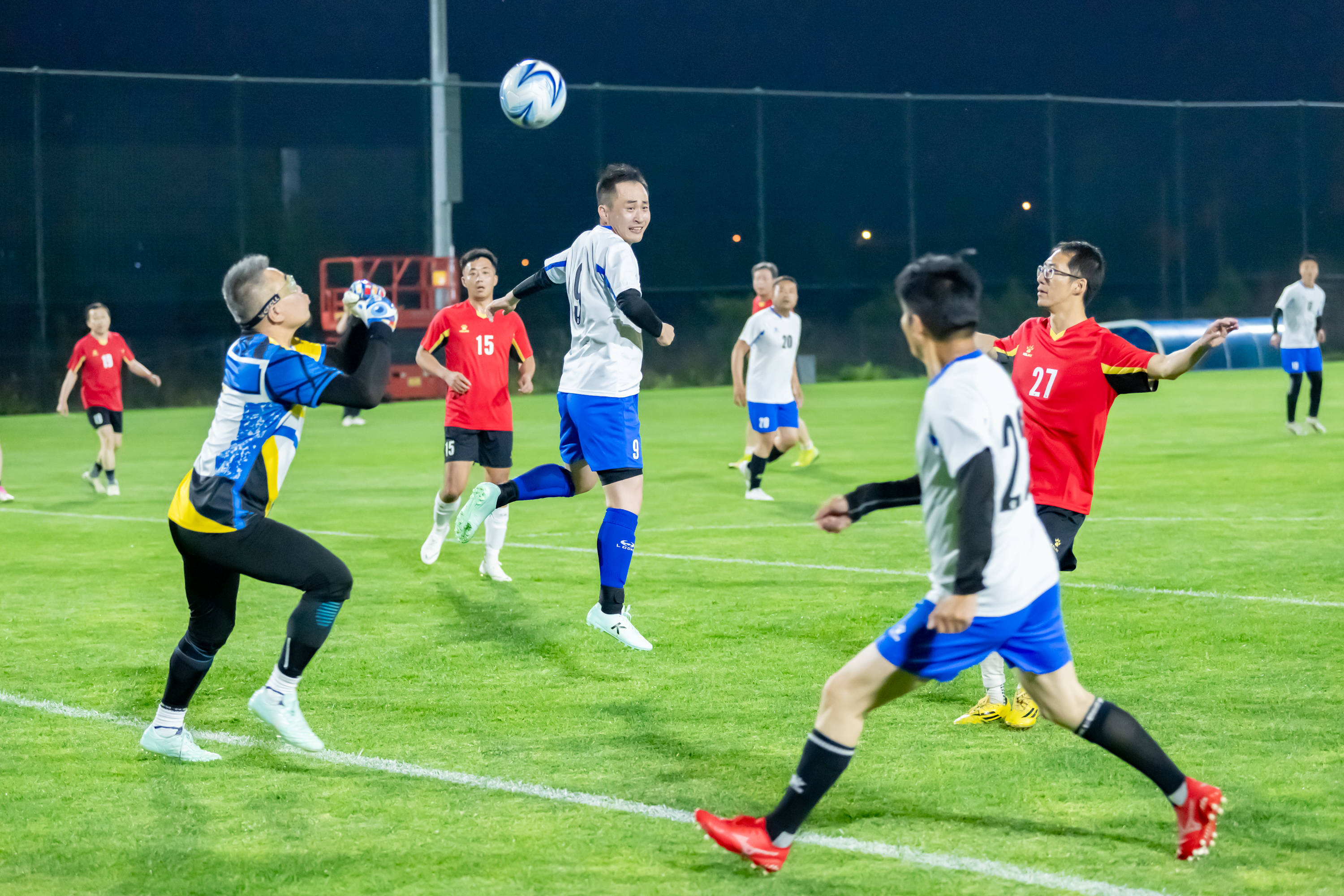 这些元素叠 这些元素叠