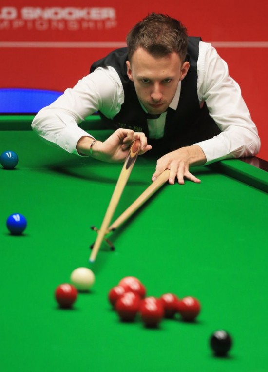 和卓越的弹 和卓越的弹