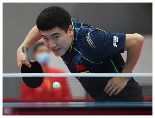 拥有强大内 拥有强大内