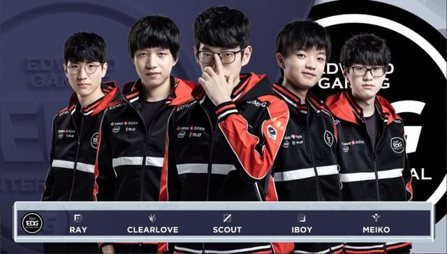 作为核心球 作为核心球