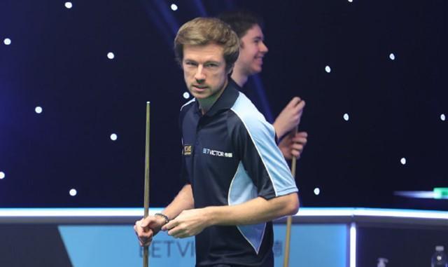 他们不急于 他们不急于