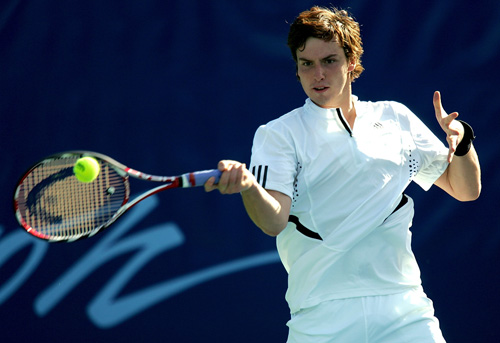 盟顶级得分 盟顶级得分