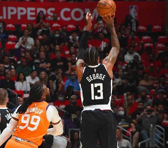 球队立即陷 球队立即陷