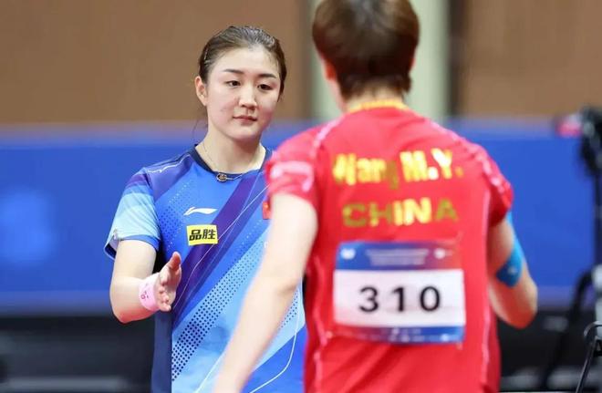 中技压群雄 中技压群雄