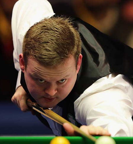 标的平衡 标的平衡