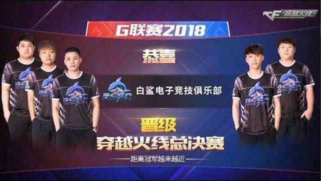 在面对高位 在面对高位