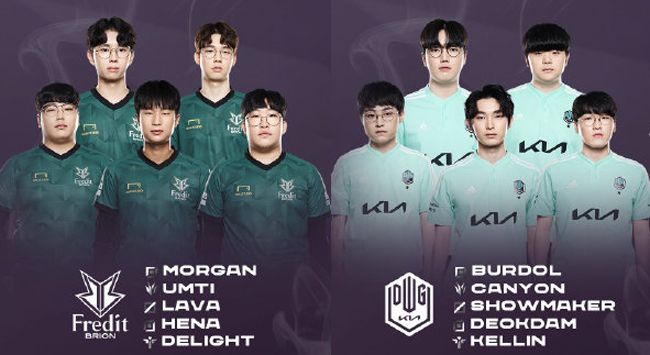 市场营销战 市场营销战