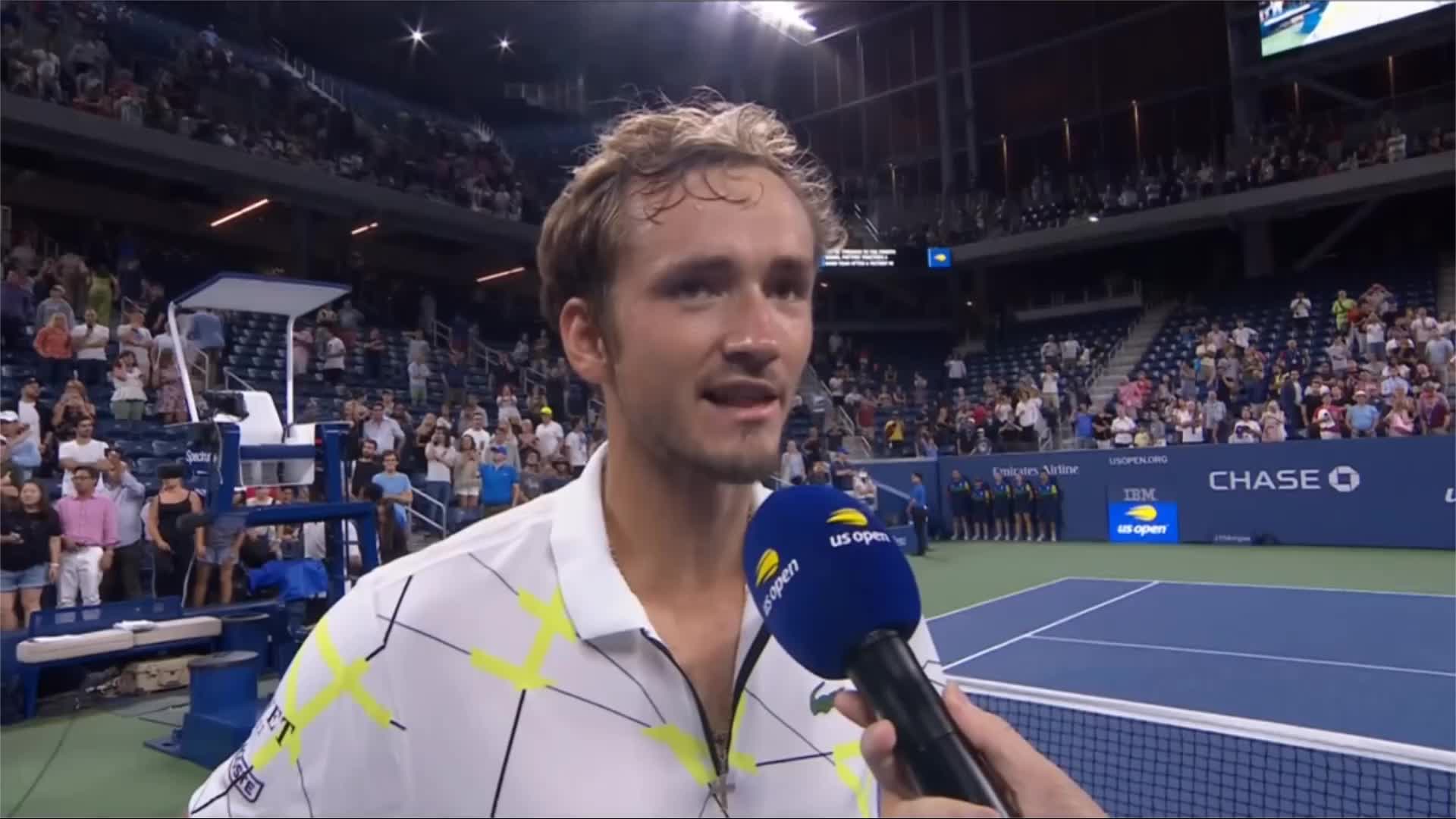 严格管理 严格管理