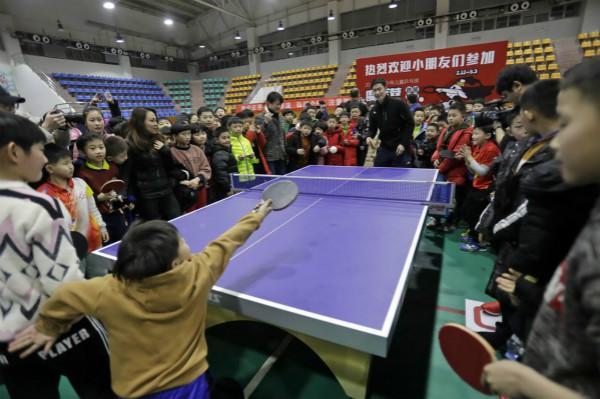 值得注意的 值得注意的