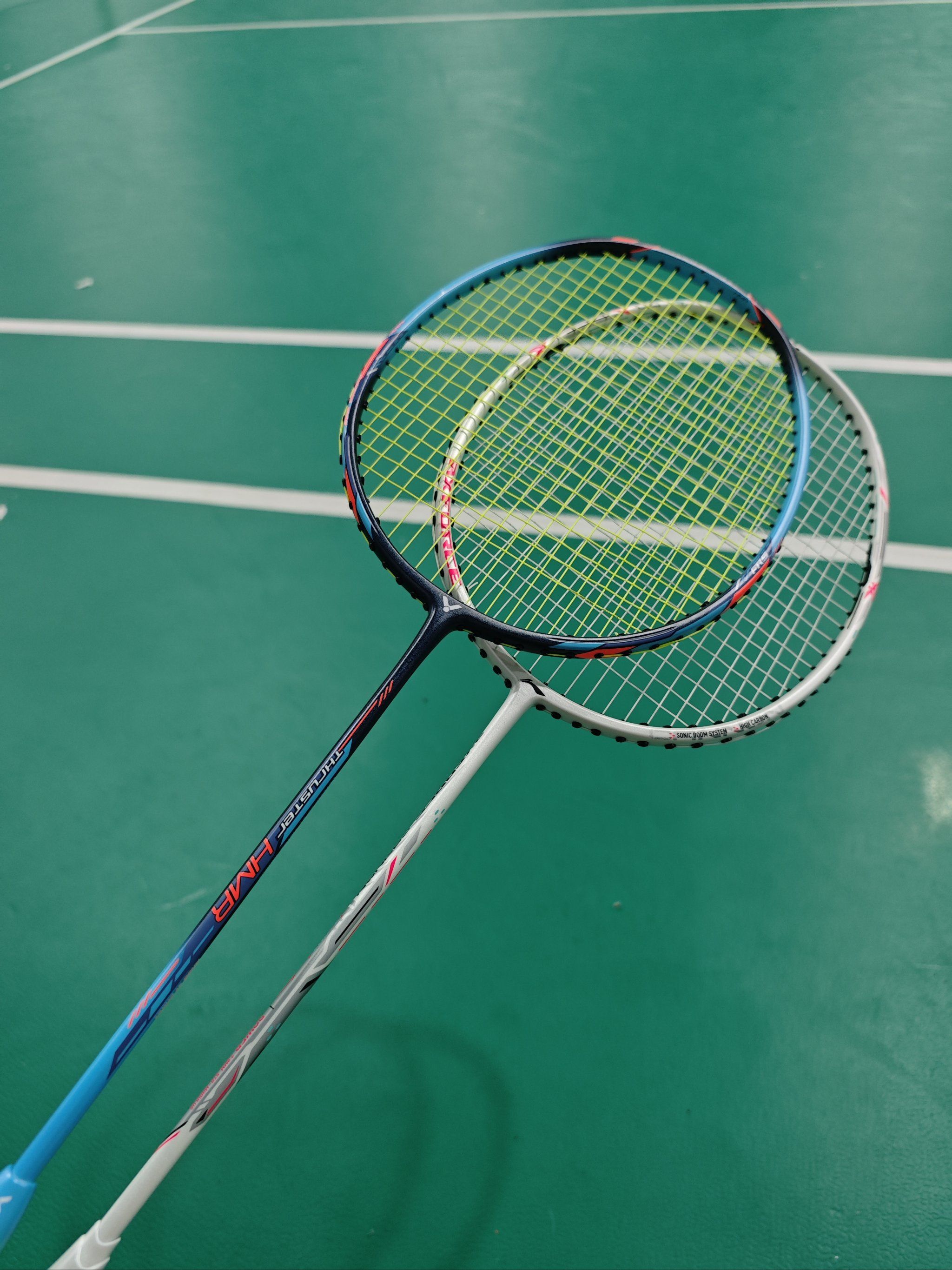 罗德里格斯 罗德里格斯