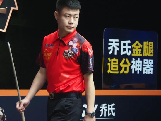 我家人照片 我家人照片