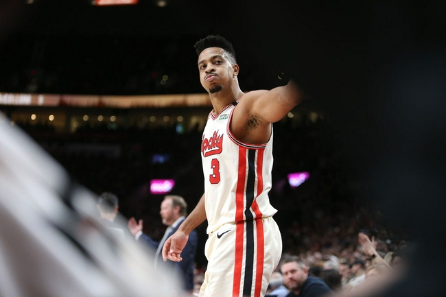 从职业发展 从职业发展