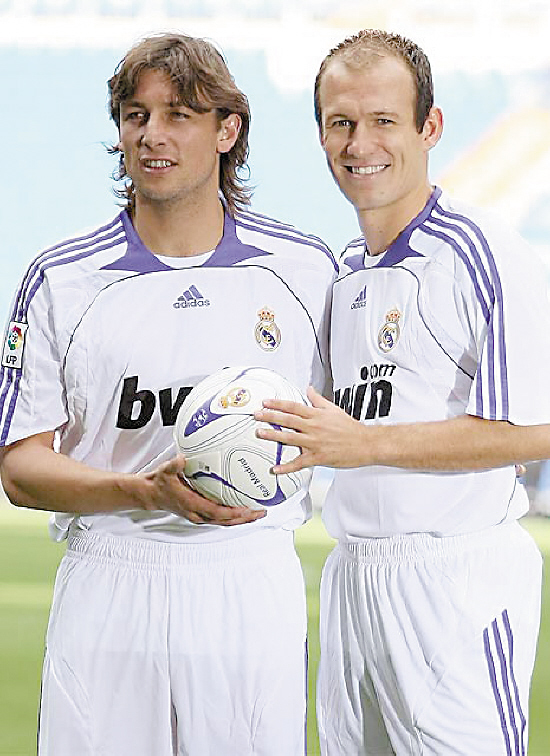 文化与历史 文化与历史