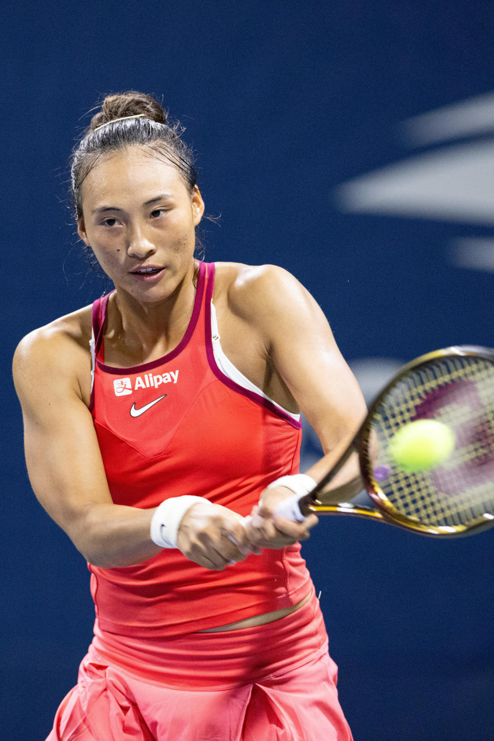 在竞争异常 在竞争异常