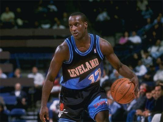 在这次比赛 在这次比赛